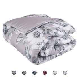 Galileo Πά &hellip;