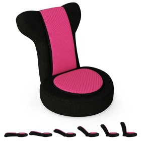 Costway Ρο &hellip;