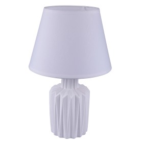 Galileo Λε &hellip;