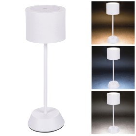 Kooper Επα &hellip;