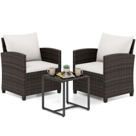 Costway Σε &hellip;