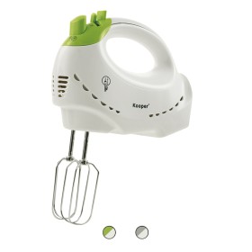 Kooper Μίξ &hellip;