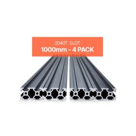 VEVOR 4PCS …