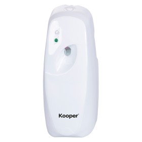 Kooper Αυτ &hellip;