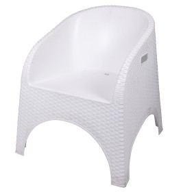 Galileo Κα &hellip;