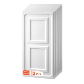 VEVOR PVC …