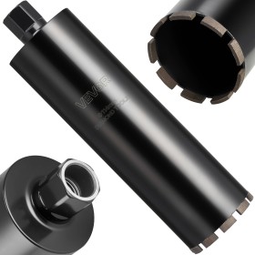 VEVOR Διαμ &hellip;