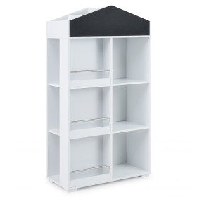 Costway Πα &hellip;