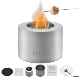 VEVOR  Τζά …