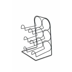 Galileo Με &hellip;