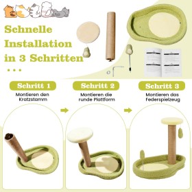 Costway  Μ &hellip;