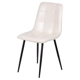 Galileo Κα &hellip;