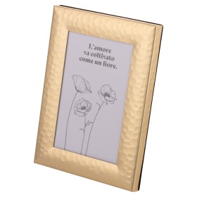 Galileo Χρ &hellip;