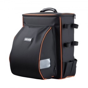 VEVOR 35.6 …