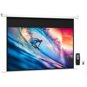 HOMCOM Οθό &hellip;