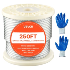 VEVOR Συρμ …