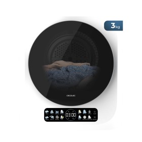 Cecotec  M &hellip;