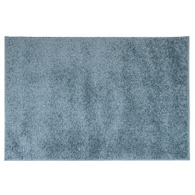 Galileo Ορ &hellip;