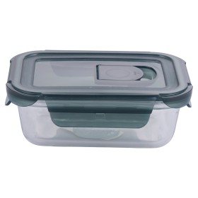 Galileo Αε &hellip;