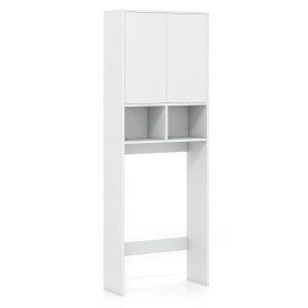 Costway Επ &hellip;