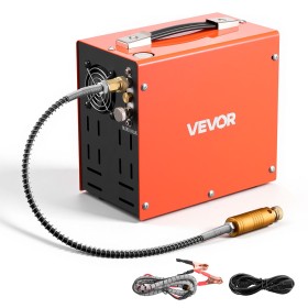 VEVOR Συμπ …