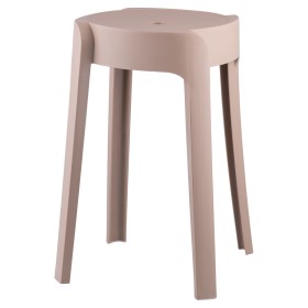 Galileo Σκ &hellip;