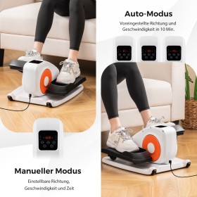 Costway Ηλ &hellip;