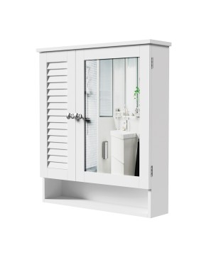 Galileo Έπ &hellip;