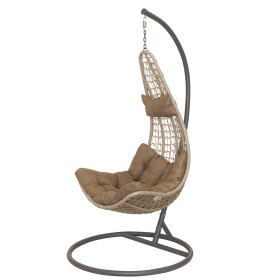 Galileo Κο &hellip;