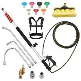 VEVOR Τηλε &hellip;