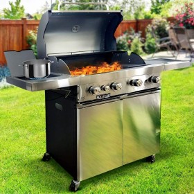 BAKAJI Μπά &hellip;