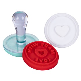 Galileo Σε &hellip;