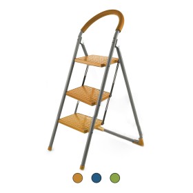 Galileo Σκ &hellip;