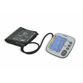 Kooper Μετ &hellip;