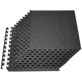 VEVOR Σετ &hellip;