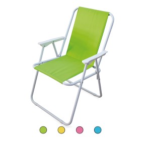 Galileo Κα &hellip;