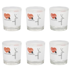 Galileo Σε &hellip;