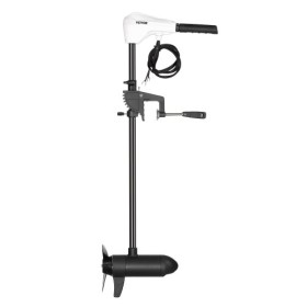 VEVOR 55lb …