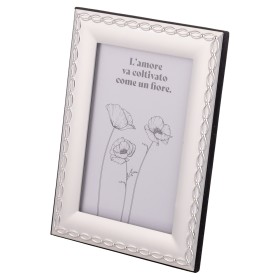 Galileo Ασ &hellip;