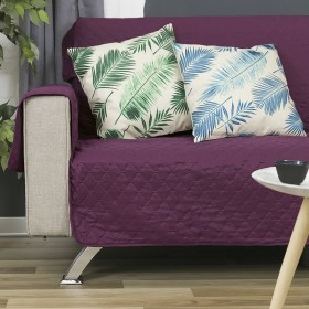 Galileo Κά &hellip;