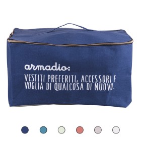 Galileo Θή &hellip;