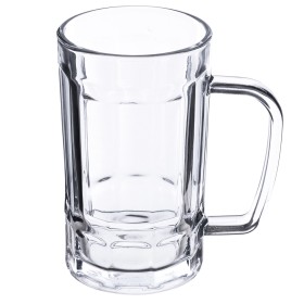 Galileo Κλ &hellip;