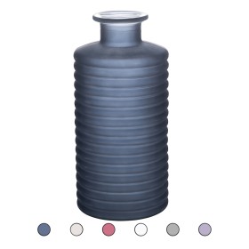 Galileo Χρ &hellip;