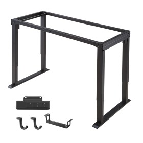 VEVOR Ηλεκ &hellip;