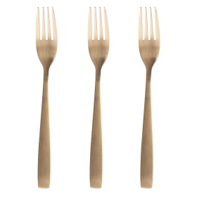 Galileo Σε &hellip;