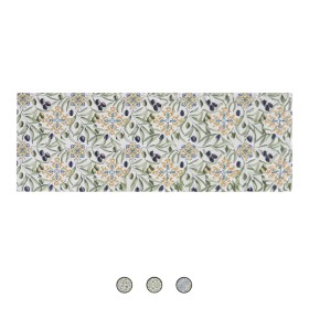 Galileo Πα &hellip;