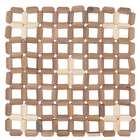 Galileo Τε &hellip;