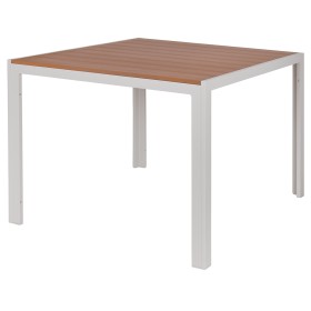 Galileo Τρ &hellip;