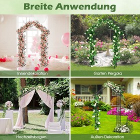 Costway  Μ &hellip;