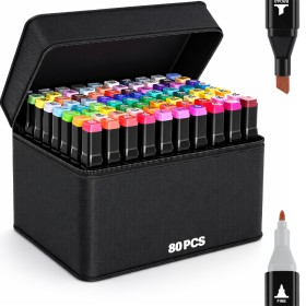 BAKAJI Σετ &hellip;